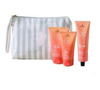 Schwarzkopf Professional - BC Sun Trousse été