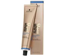 Schwarzkopf BlondMe Bleach & Tone Additif Cendré 60 ml