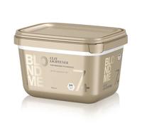 Schwarzkopf Professional BlondMe Colour Clay Lightener 350 g