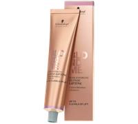 Schwarzkopf BlondMe Blonde Lifting Glacier Irisé 60 ml