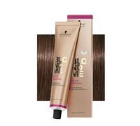 Schwarzkopf BlondMe Deep Toning Marron Profond 60 ml