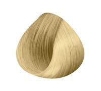 Schwarzkopf Professional Blond Me Lift & Blend 60ml