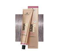 Schwarzkopf Professional Blond Me Pastel Toning 60ml