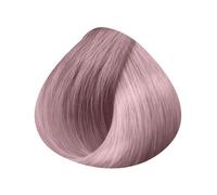 Schwarzkopf Professionnel Crème à Nuancer T - Lilas