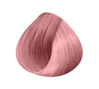 Schwarzkopf Professional Blond Me Pastel Toning 60ml