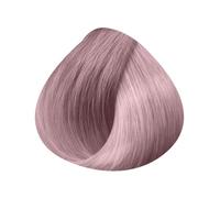 Schwarzkopf Professional Blond Me Pastel Toning 60ml