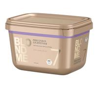 Schwarzkopf Professional BLONDME Precision Lightener 350 g