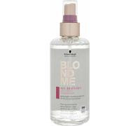 Spray Baume Léger Pour Tous Les Blonds BLONDME 200ml