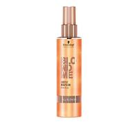 Schwarzkopf Professional BlondMe All Blondes Shine Elixir 150ml