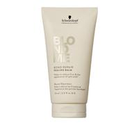 Schwarzkopf BlondMe Bond Repair Sealing Balm 75 ml