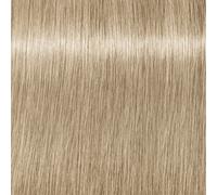 Schwarzkopf Professional BlondMe Blonde Lifting Ash 12-22 60 ml