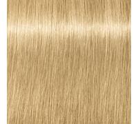 Schwarzkopf Professional BlondMe Blonde Lifting Sand 12-4 60 ml