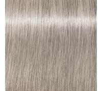 Schwarzkopf Professional BlondMe Blonde Lifting Steelblue 12-21 60 ml