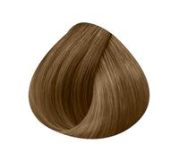 Schwarzkopf Professional BlondMe BM Deep Toning Nougat 60ml