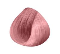 Schwarzkopf BlondMe Pastel Toning Fraise 60 ml