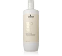 Schwarzkopf Professional 1000 ml