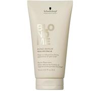 Schwarzkopf BlondMe Bond Repair Sealing Balm 75 ml