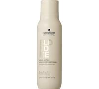 Schwarzkopf BlondMe Bond Repair Nourishing Conditioner 250 ml