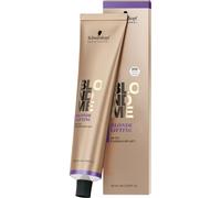 Schwarzkopf-Professional BlondMe ColourBlonde Lifting Ice-Irisé 60 ml