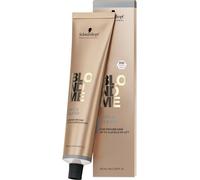 Schwarzkopf-Professional BlondMe ColourLift & Blend Ash 60 ml