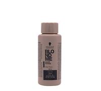 Schwarzkopf Professional BlondMe Glow Toner 9,5-41 Sable 60ml - toner