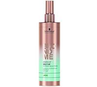 Schwarzkopf Professional BlondMe Instant Blush Blonde Beautifier 250ml Jade