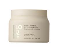 Schwarzkopf BlondMe Bond Repair Nourishing Mask 200 ml