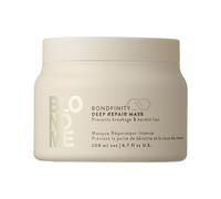 Schwarzkopf BlondMe Bondfinity Deep Repair Mask 200 ml
