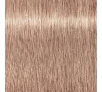 Schwarzkopf BlondMe Pastel Toning Biscuit 60 ml