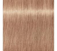 Schwarzkopf Professional BLONDME Pastel Toning Brown Mahogany 60 ml