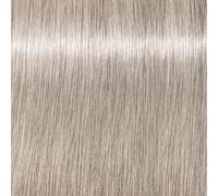 Schwarzkopf Professional BLONDME Pastel Toning Ice 60 ml