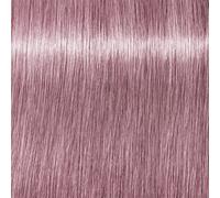 Schwarzkopf Professional BLONDME Pastel Toning Lilac 60 ml