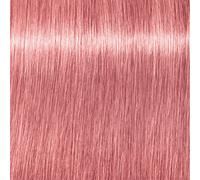 Schwarzkopf Professional BLONDME Pastel Toning Strawberry 60 ml
