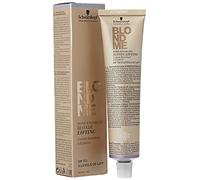 Tigi Coloration Tigi Copyright Colour Gloss Permanent Creme Emulsion 4/88 4AA 60ml 60 ml