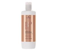 Schwarzkopf Professional BLONDME Premium Developer 2 % - 7 Vol. 1 Liter