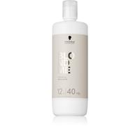 Schwarzkopf Professional Blondme Premium Developer oxydant 12% | 40 VOL. 1000 ml