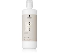 Schwarzkopf Professional Blondme Premium Developer oxydant 2% | 7 VOL. 1000 ml
