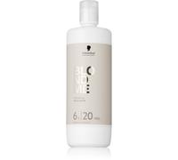 Schwarzkopf Professional Blondme Premium Developer oxydant 6% | 20 VOL. 1000 ml