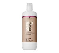 Schwarzkopf Professional BlondMe Premium Gel Developer 1000ml 2%