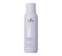 Schwarzkopf Professional - BLONDME Shampooing Violet 300ml