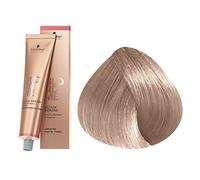 Schwarzkopf BlondMe Toner brun acajou 60 ml