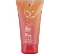 Schwarzkopf Soin 2-en-1 Protection solaire Noix de coco 150 ml