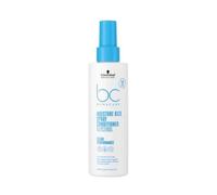 Schwarzkopf Professional Bonacure Moisture Kick Spray Conditioner 200 ml