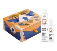 Schwarzkopf Professional Bonacure R-TWO coffret cadeau pour cheveux ultra-abîmés