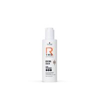 Schwarzkopf BC Bonacure R-TWO Renewal Sealer 145 ml