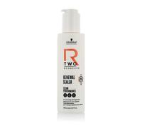 Schwarzkopf Professional Bonacure R-Two Renewal Sealer 145 ml