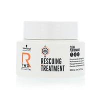 Schwarzkopf Masque Reconstructeur R-TWO BC Bonacure Schwarzkopf Pro 200ml