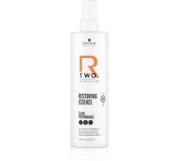 Schwarzkopf BC Bonacure R-TWO Restoring Essence 400 ml