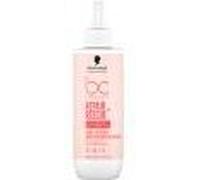 Schwarzkopf Repair Rescue+ Shine Treatment 200 ml