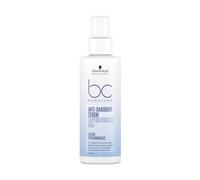 Schwarzkopf Sérum Antipelliculaire BC Scalp Schwarzkopf Pro 100ml